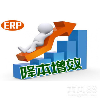 优良的跨境电商ERP 开发跨境电商系统 亚马逊ERP软件
